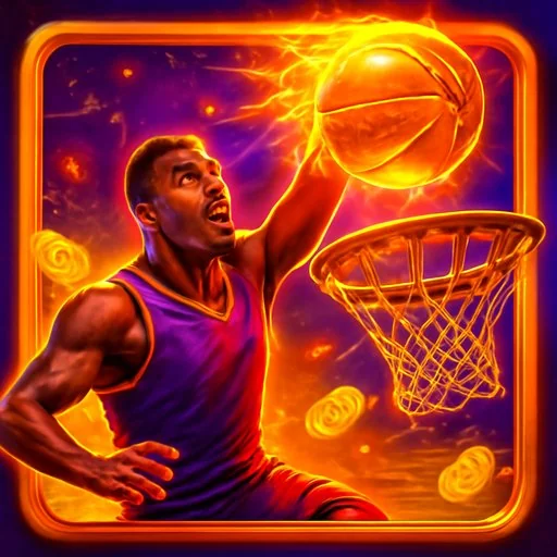 nbajee ফোনে bKash সংযোগ