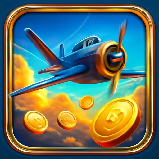 nbajee APK যাচাই