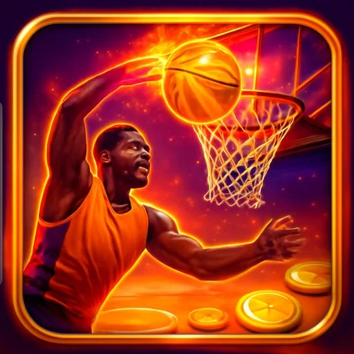 nbajee সহায়তা কেন্দ্র