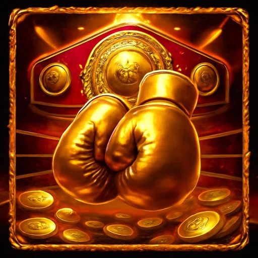 nbajee অ্যান্ড্রয়েডে APK ইনস্টল ধাপ