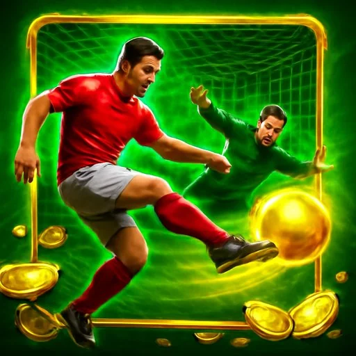 nbajee লয়্যালটি পয়েন্ট ড্যাশবোর্ড