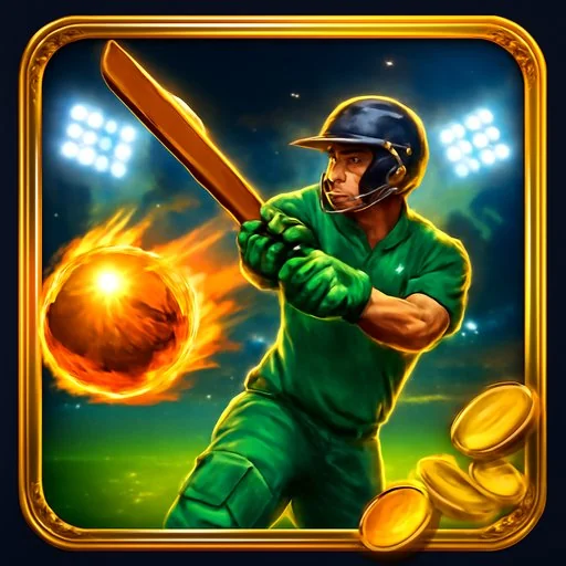 nbajee দ্রুত nbajee Login