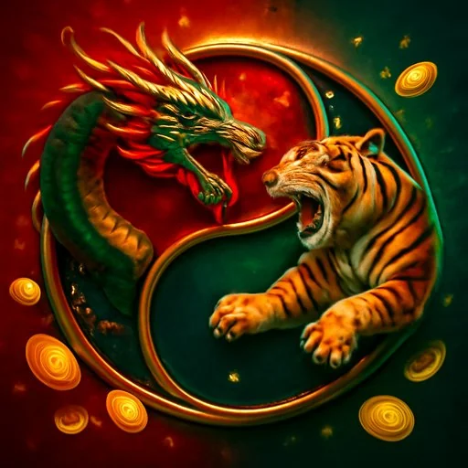nbajee bKash আর Nagad পেমেন্ট স্ক্রিন