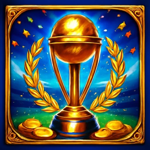 nbajee তথ্য সংগ্রহ স্ক্রিন